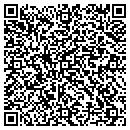 QR code with Little Thunder Cafe contacts