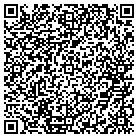 QR code with Sheridan School District Supt contacts