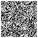 QR code with Black Thunder Mine contacts