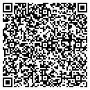 QR code with Schiermiester Ranch contacts