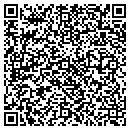 QR code with Dooley Oil Inc contacts