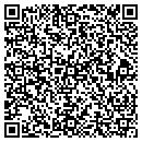 QR code with Courtesy Automotive contacts