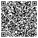QR code with Wwcc contacts