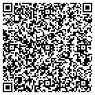 QR code with Church-St Peter Apostle contacts