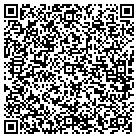 QR code with Double J Custodial Service contacts
