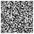 QR code with Full Circle Frameworks contacts