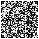 QR code with Groathouse Construction contacts