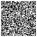 QR code with Magic Touch contacts