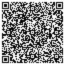 QR code with Mad Cyclez contacts