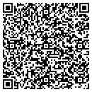 QR code with Dean Danbom Dairy contacts