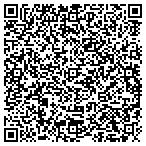 QR code with Game & Fish Department Game Warden contacts