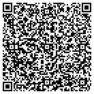 QR code with Beartooth Plumbing & Heating contacts