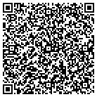 QR code with Automatic Transmission Spec contacts