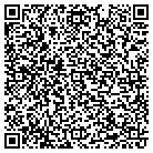 QR code with Snap-Right Scaffolds contacts