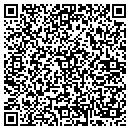 QR code with Telcom Printing contacts