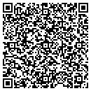 QR code with Freeze Frame Video contacts