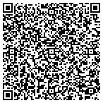 QR code with Adminstrtion Info Wyoming Department contacts