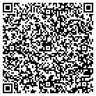 QR code with Workers Compensation contacts
