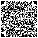 QR code with Ahlbrandt Farms contacts