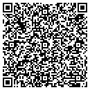QR code with Compcare contacts
