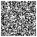 QR code with W Y O Beamcom contacts