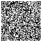 QR code with Jackson Hole Polo Club contacts