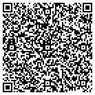 QR code with Barnett Land & Livestock contacts
