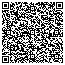 QR code with Calkin Custom Cutting contacts