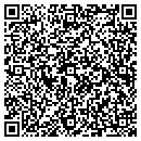 QR code with Taxidermy Unlimited contacts