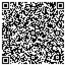 QR code with Bellwood Boats contacts