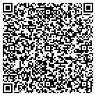 QR code with Thunder Road Cycle Gear contacts