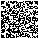 QR code with Solutions By Solomon contacts