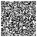 QR code with Vista Electric Inc contacts