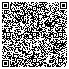 QR code with Park Country Board of Realtors contacts
