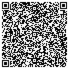 QR code with Wyoming Sleep Diagnostics contacts