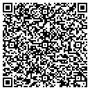 QR code with MCL Transportation Service contacts