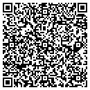 QR code with Steves Carpentry contacts