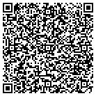 QR code with Community Project For Children contacts