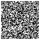 QR code with Mountain View Baptist Church contacts