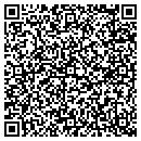 QR code with Story Fish Hatchery contacts
