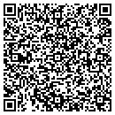 QR code with Shade Tree contacts