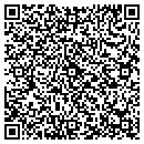 QR code with Evergreen Disposal contacts