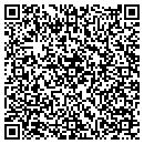 QR code with Nordic Sound contacts