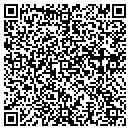 QR code with Courtesy Auto Parts contacts
