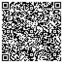 QR code with Price Pump Company contacts