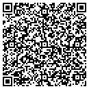QR code with Duke Stowe DS & F contacts