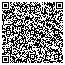 QR code with Sonic Drive-In contacts
