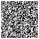 QR code with E & J Well Service contacts