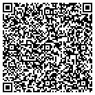 QR code with Pinnacle Gas Resources Inc contacts