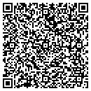 QR code with David Paulekas contacts